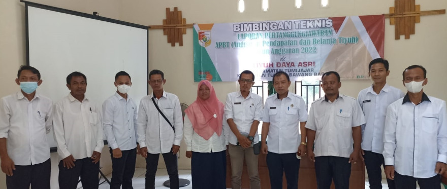 logo desa